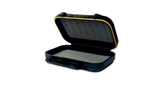 B1360B Fly Box