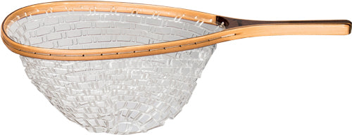 Guadino Wood Gomma