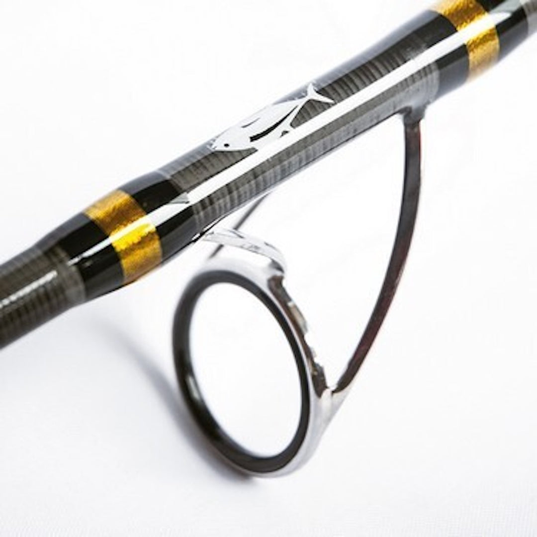 Mediterranea Tuna Stick