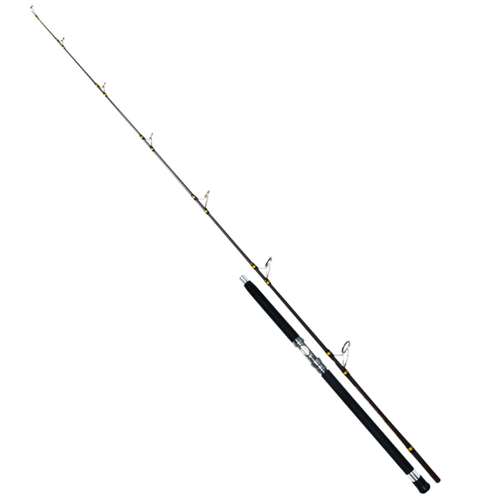 Mediterranea Tuna Stick