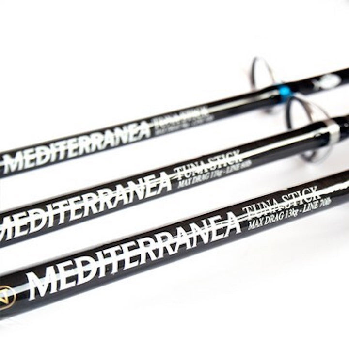Mediterranea Tuna Stick