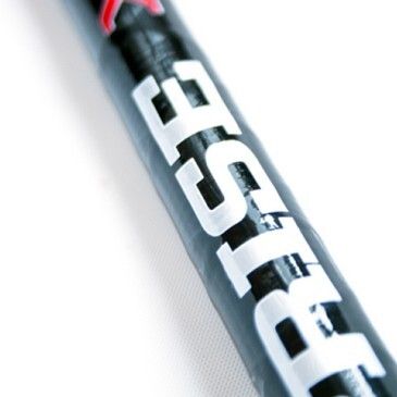 Enterprise xs pole