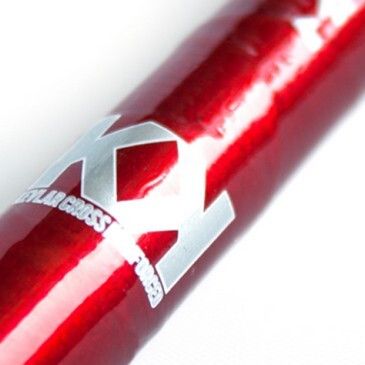 Enterprise xs pole
