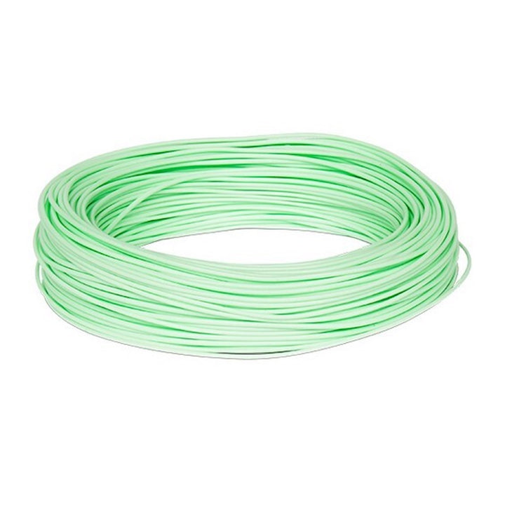 Ultimate Classic 105’ Floating