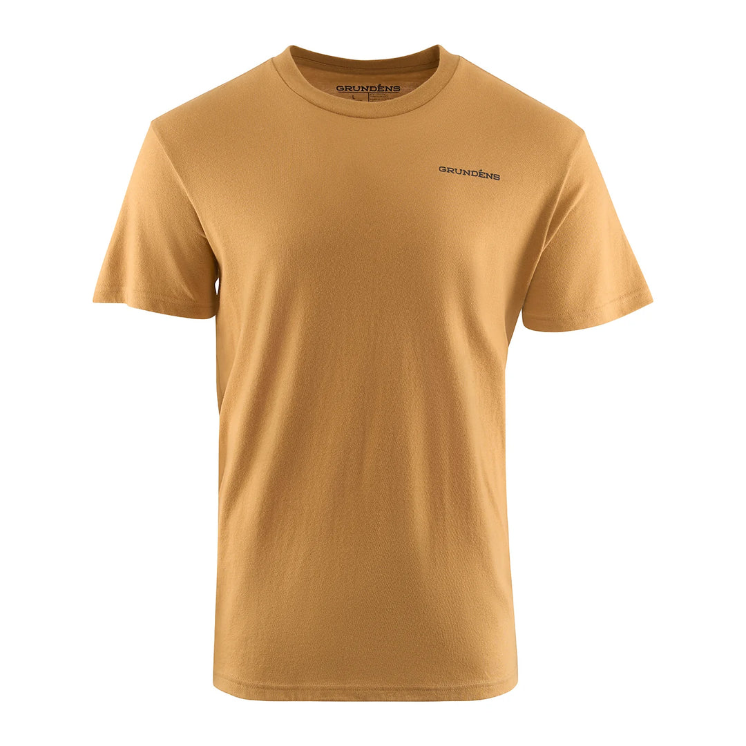 Leroy Brown T-Shirt