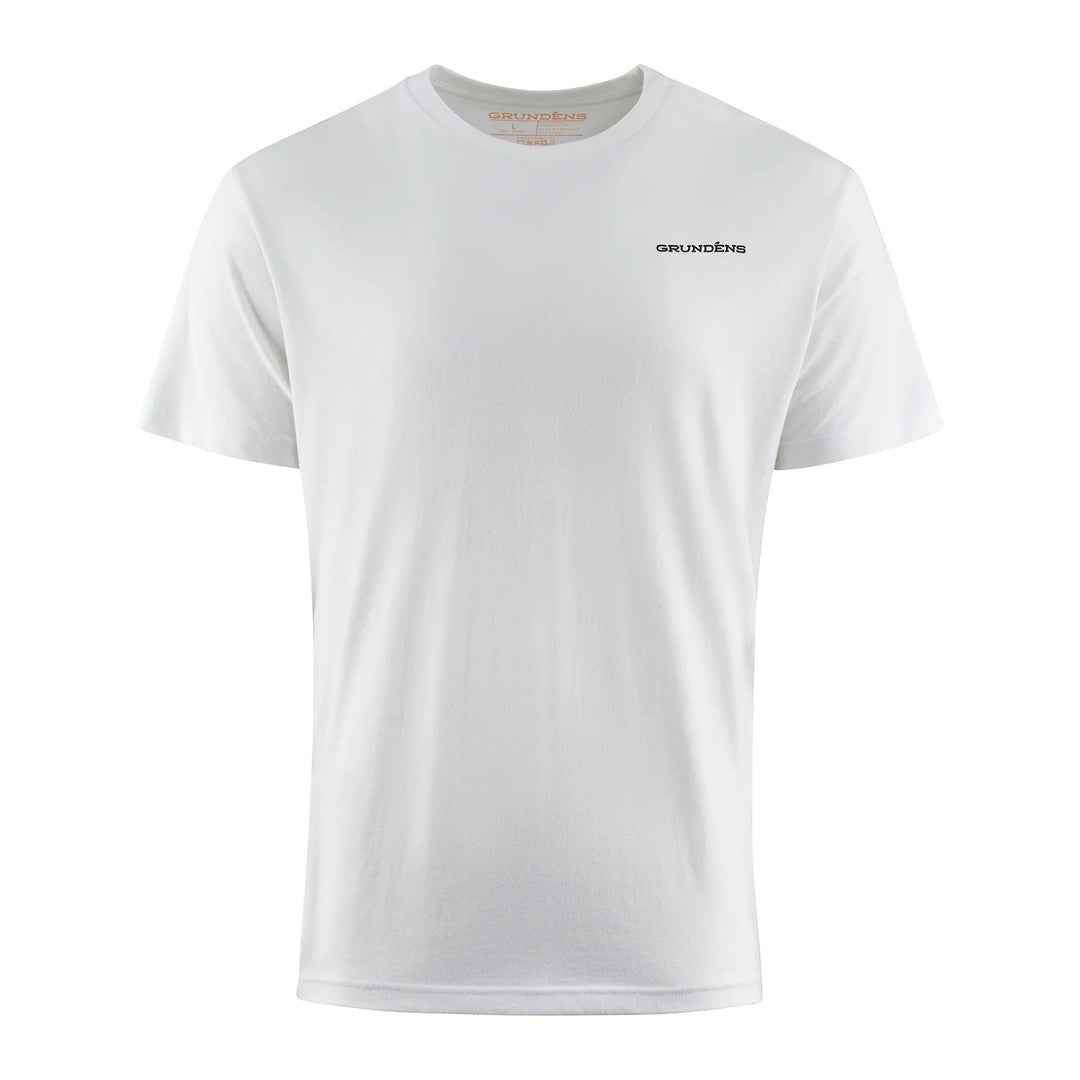 Red Snapper T-Shirt
