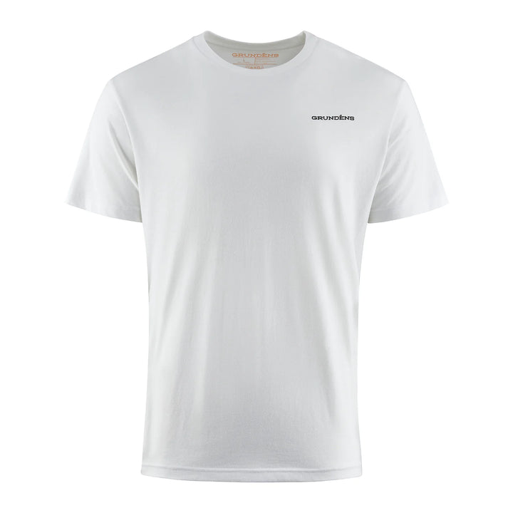 Red Snapper T-Shirt