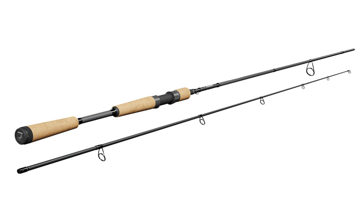 Captor RS-2 Seatrout