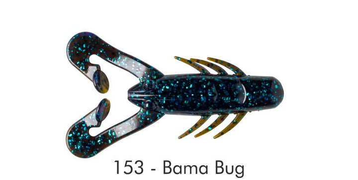 Hammer Craw