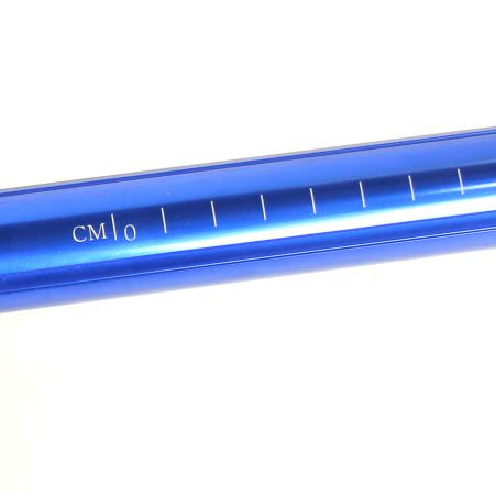 Guadino Majortech