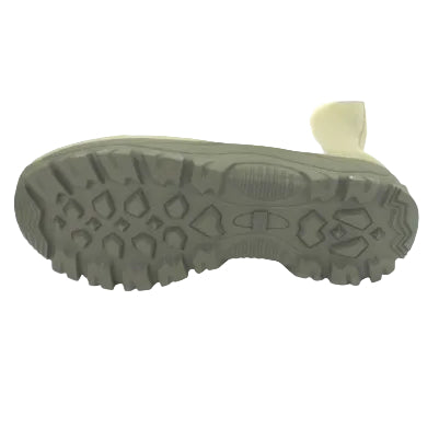 Stivale Ginocchio Short Boots