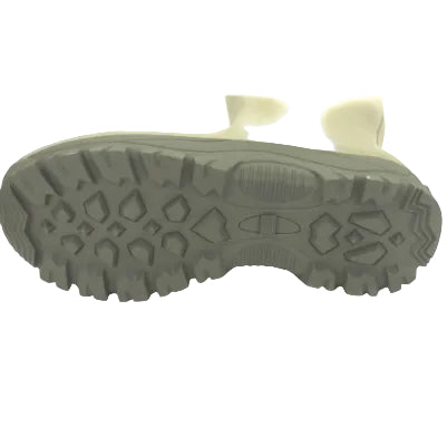 Stivali Cosciali Hip-Waders
