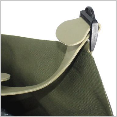 Stivali Cosciali Hip-Waders