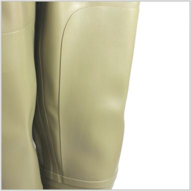 Stivali Cosciali Hip-Waders