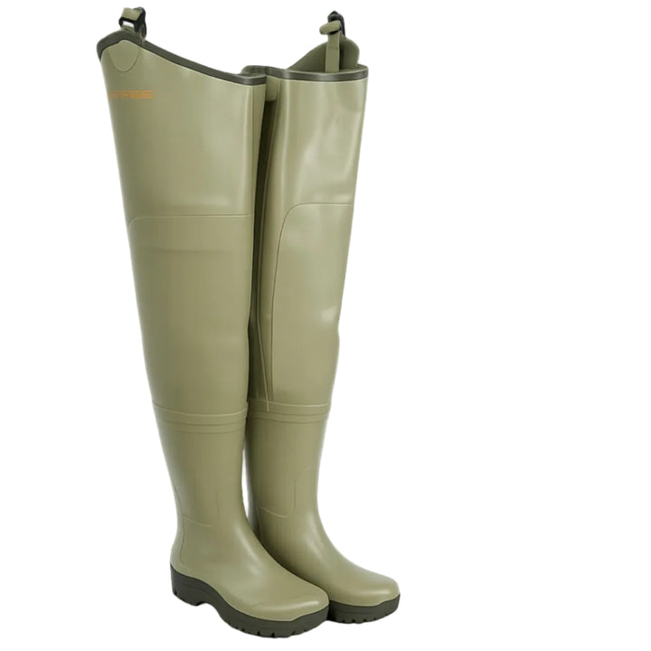 Stivali Cosciali Hip-Waders