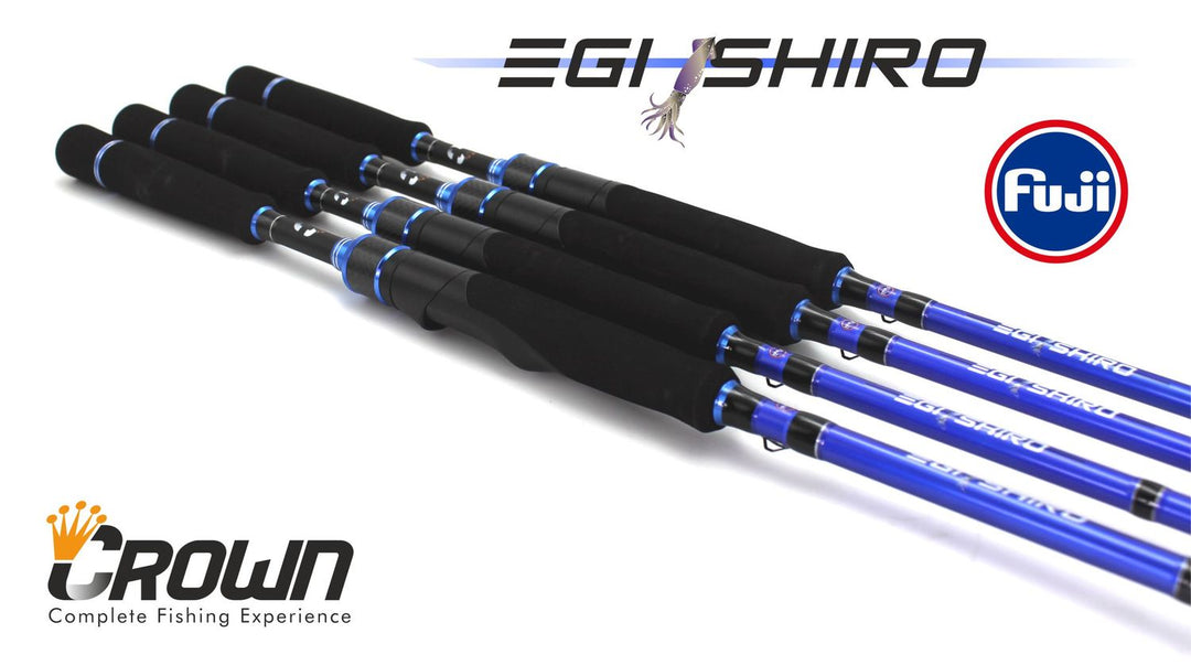 Egi Shiro