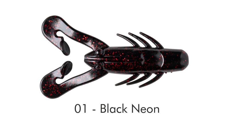 Hammer Craw