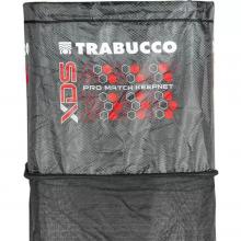 Trabucco XSD PRO Keepnet Squared