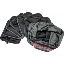 Trabucco XSD PRO Keepnet Squared