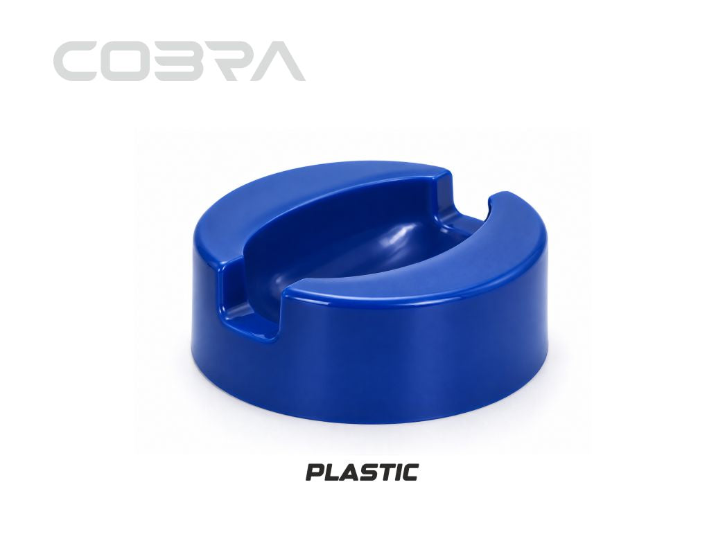Flat Grip Feeder Method Mould