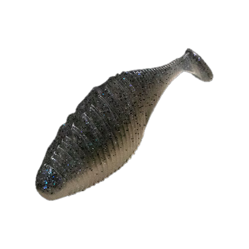 Bellows Gill Swimmer