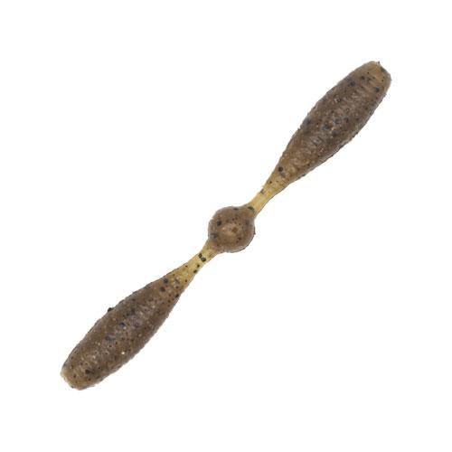 Dumbbell Worm