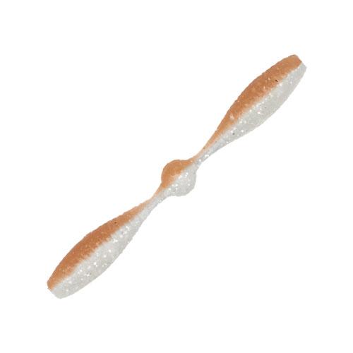 Dumbbell Worm