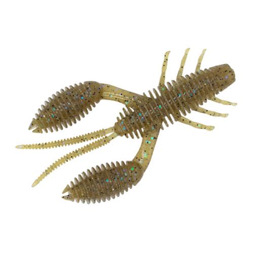 Bellows Craw 3.5"