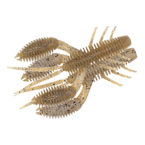 Bellows Craw 3.5"
