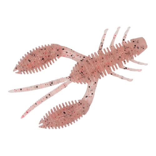 Bellows Craw 3.5"