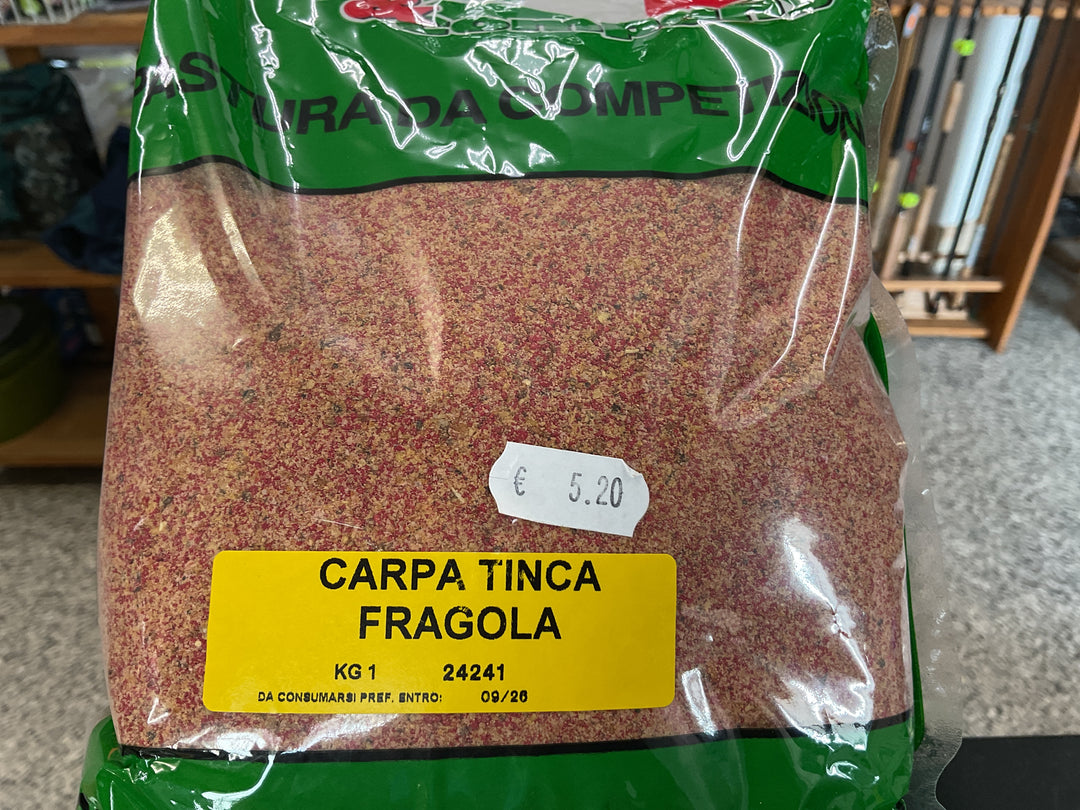Pastura