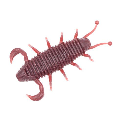 Bugpee