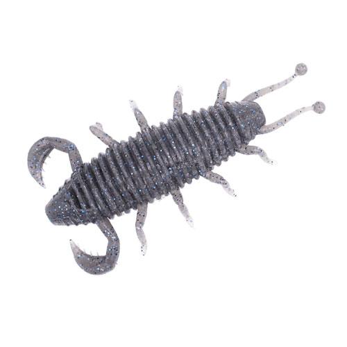 Bugpee
