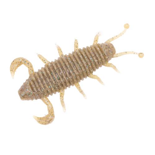 Bugpee
