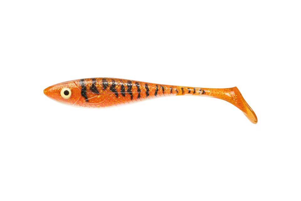 Gator Superslow