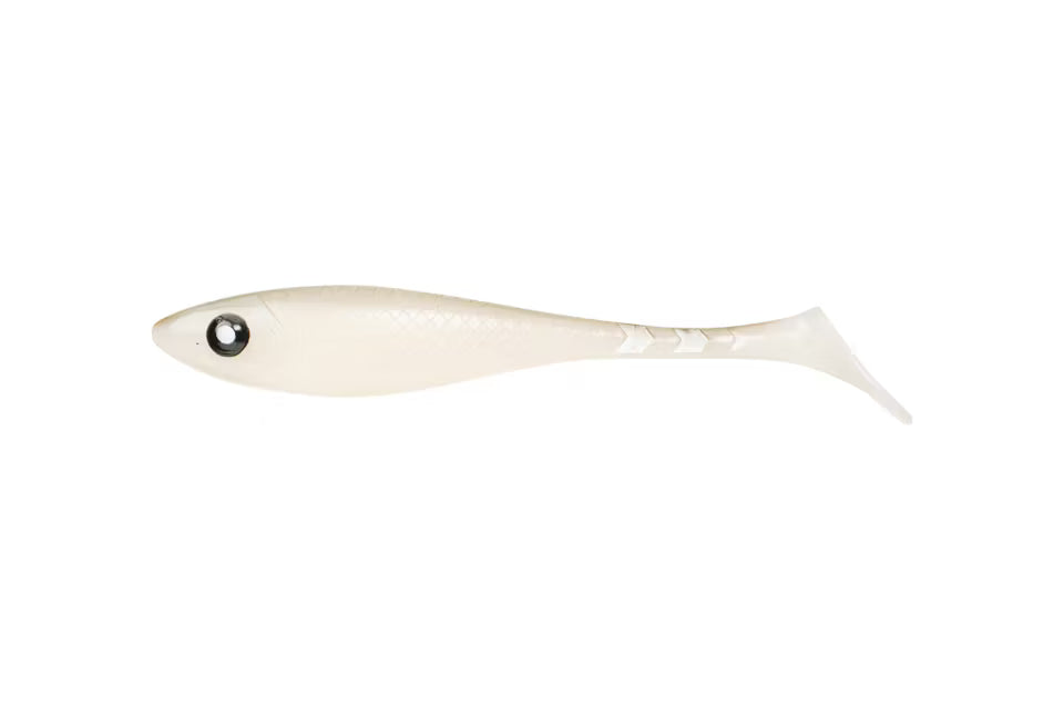 Gator Superslow