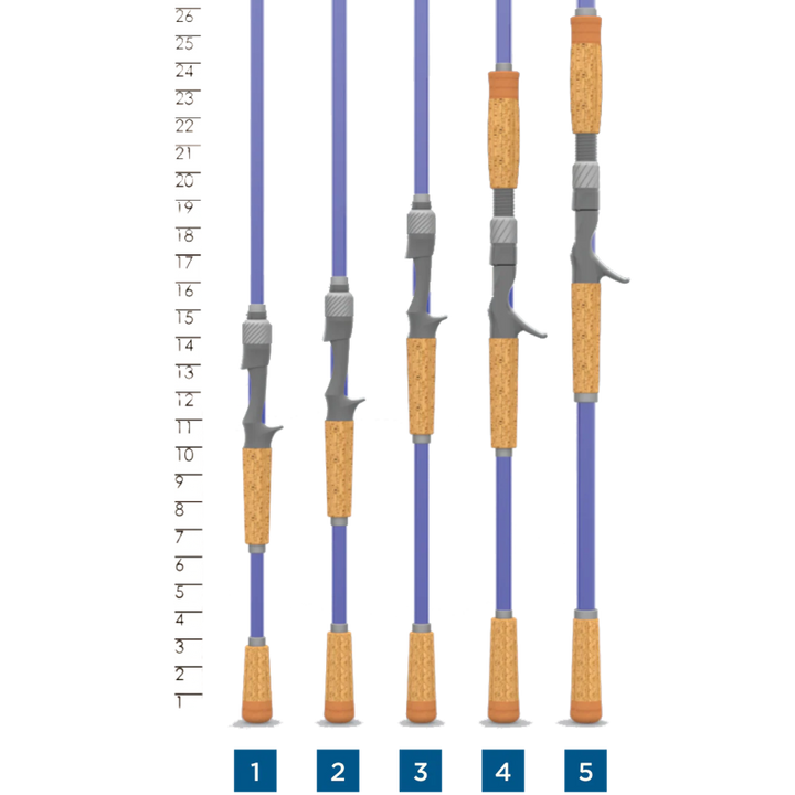 Legend Tournament Pike