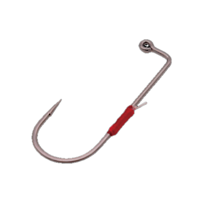 BS Power Hook