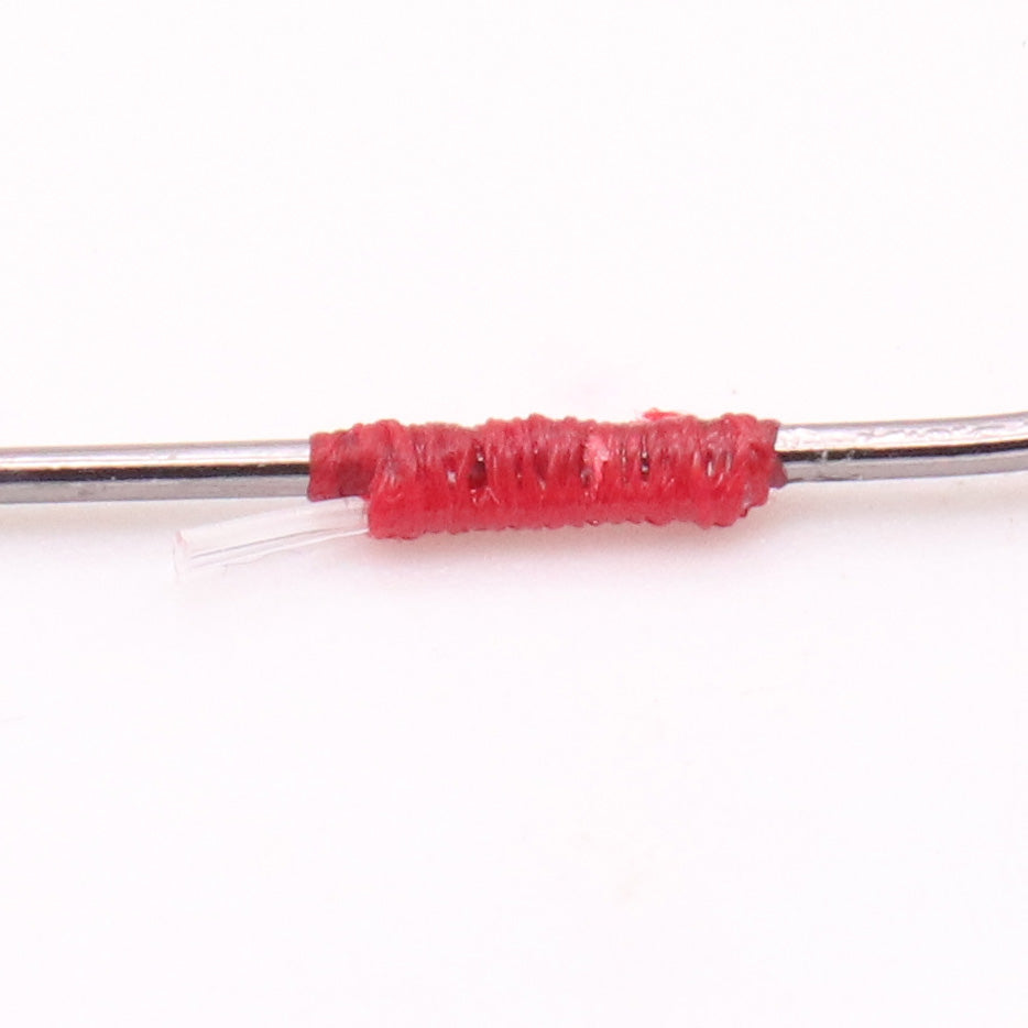 BS Power Hook