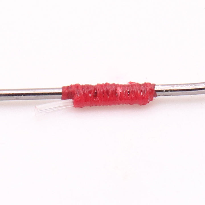 BS Power Hook