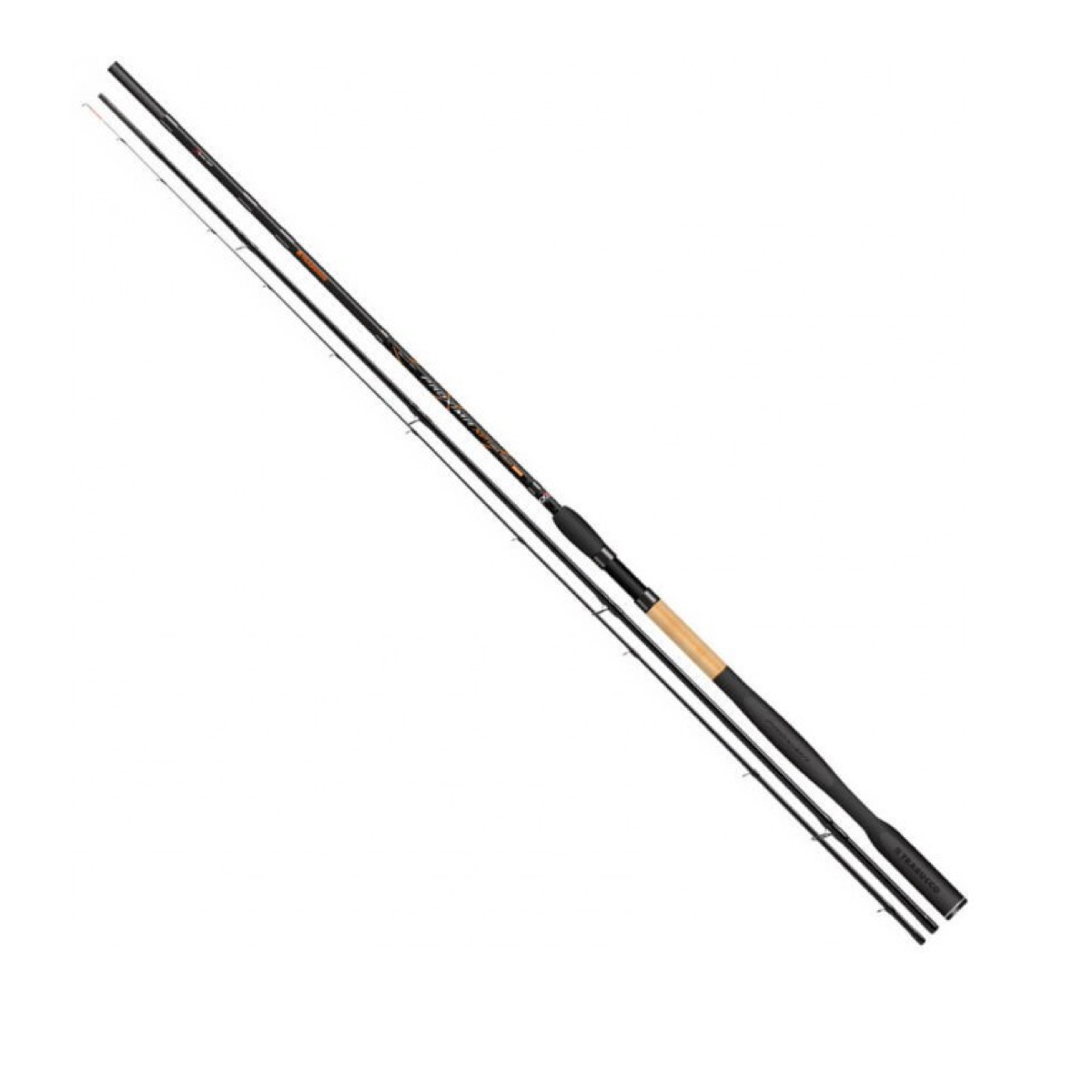 Proxima XP Power Feeder – RIVA TUTTO PER LA PESCA