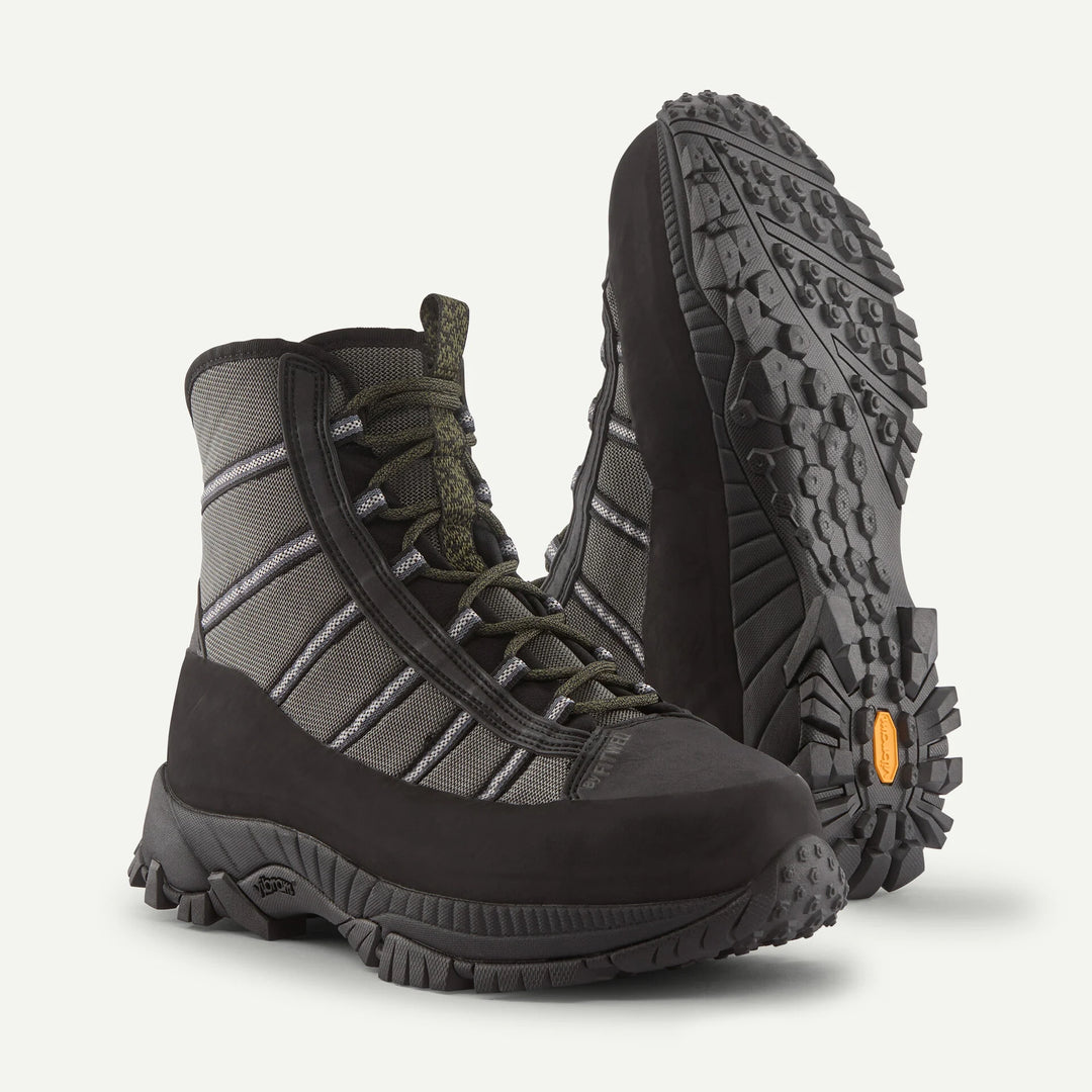 Forra Wading Boots