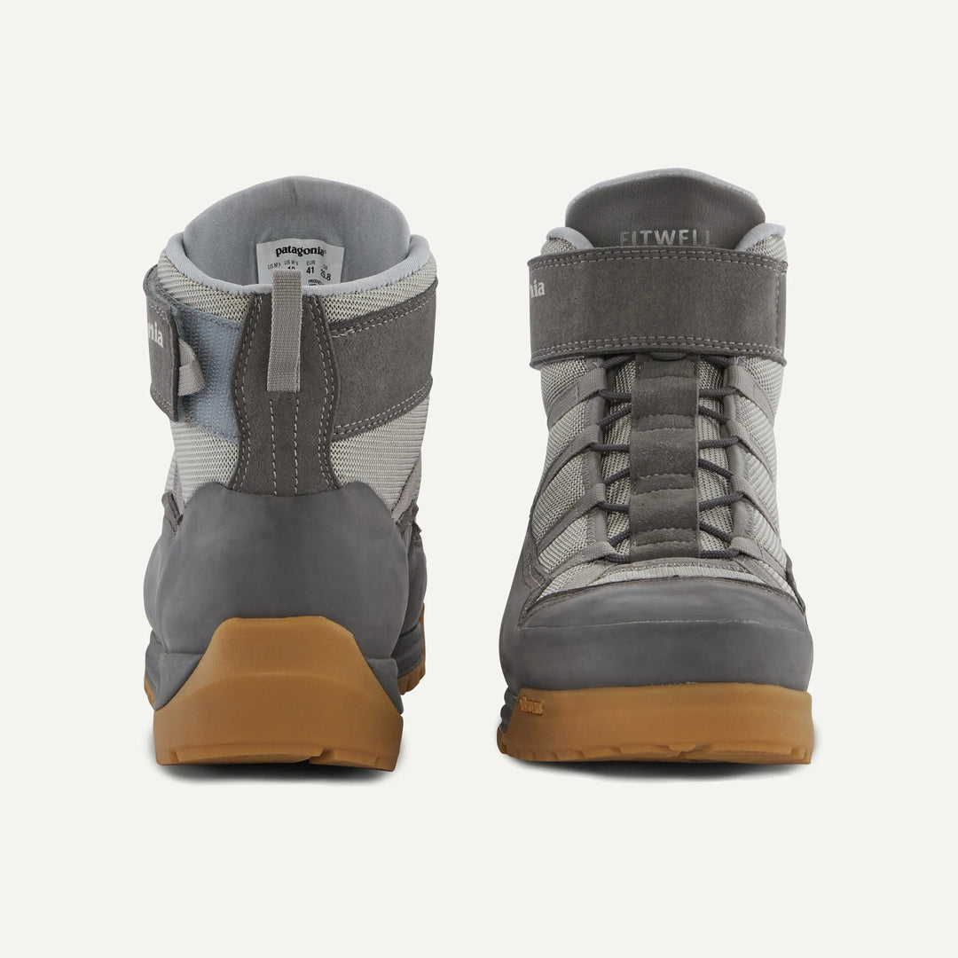River Salt Wading Boots II