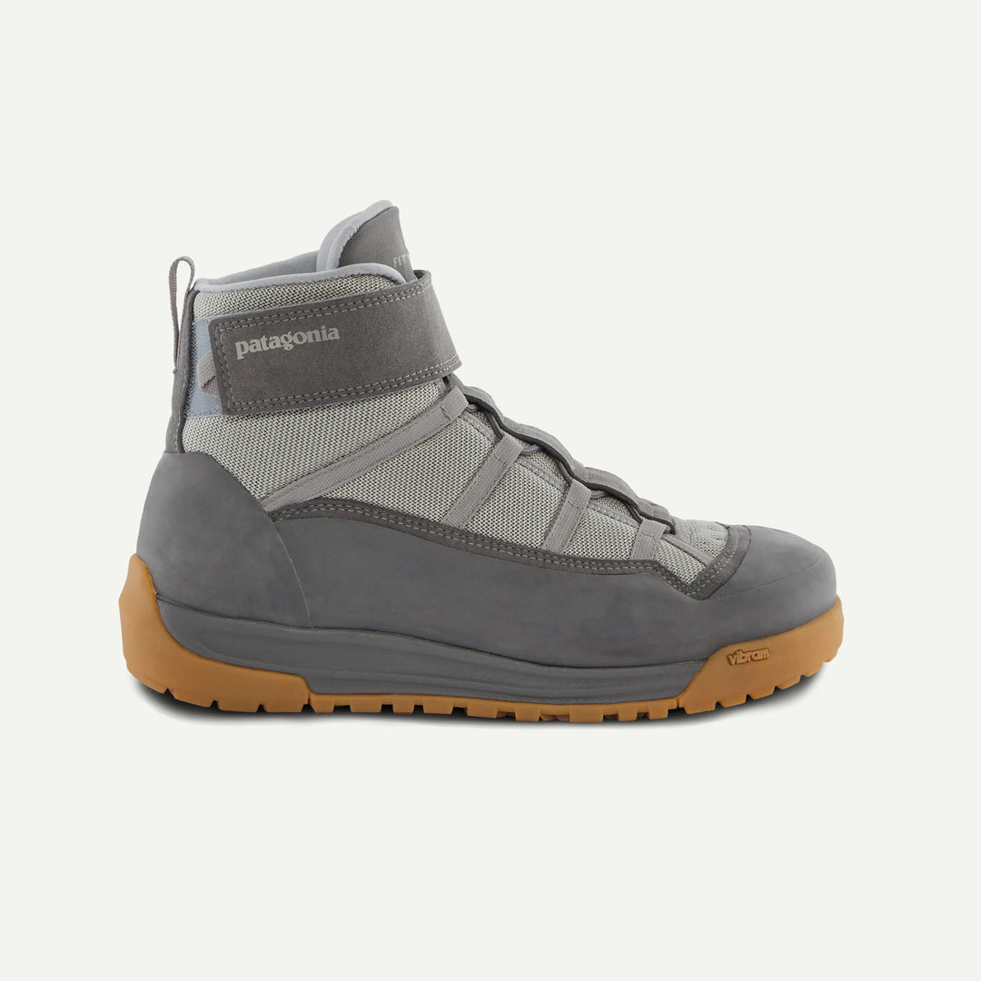 River Salt Wading Boots II