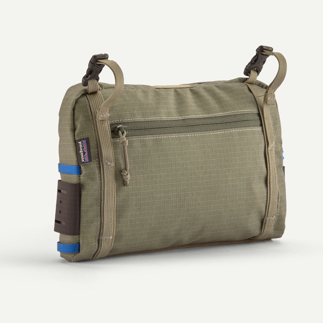 Stealth Switch Pack 3L