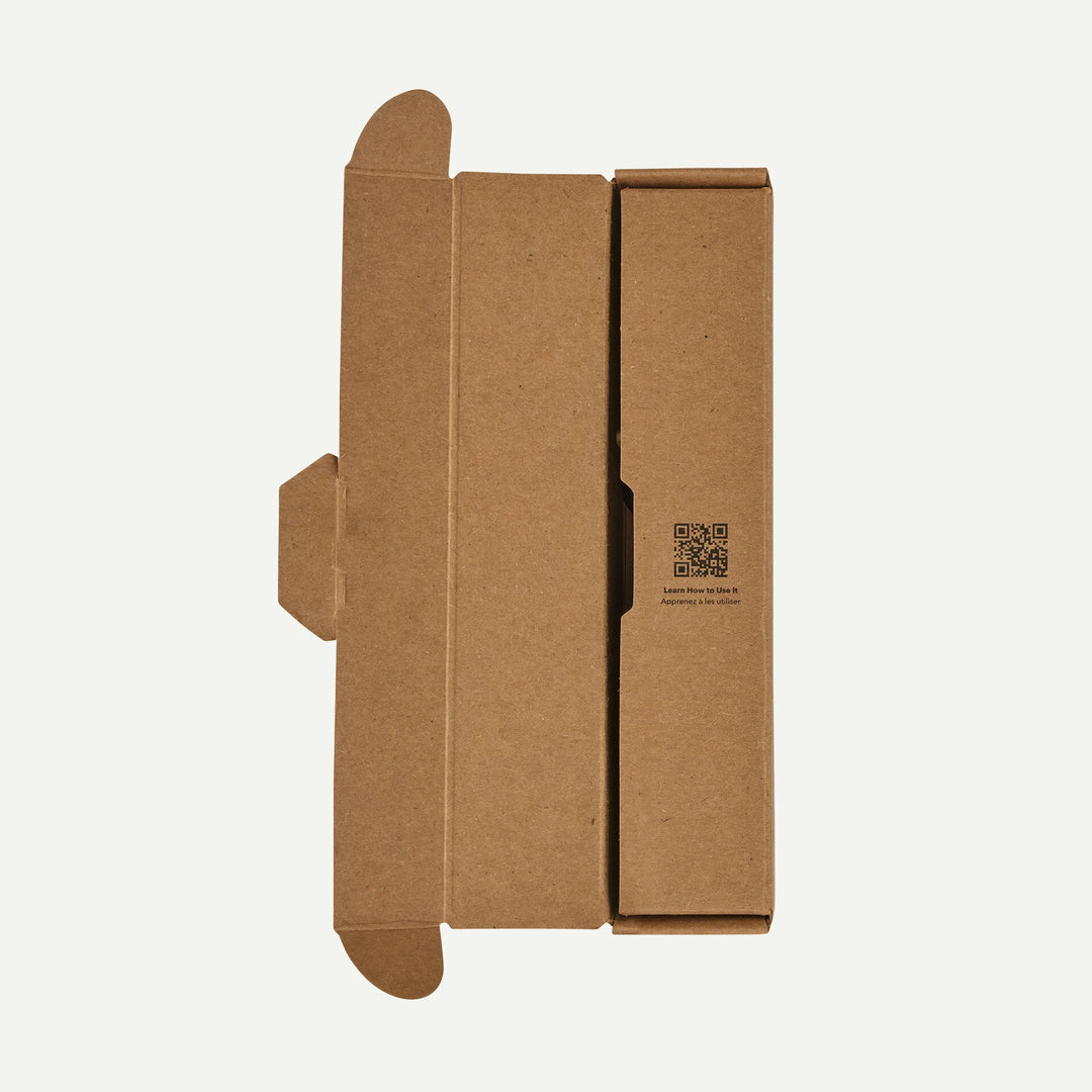 Forra Wading Boots - Grip Studs™ Traction Kit