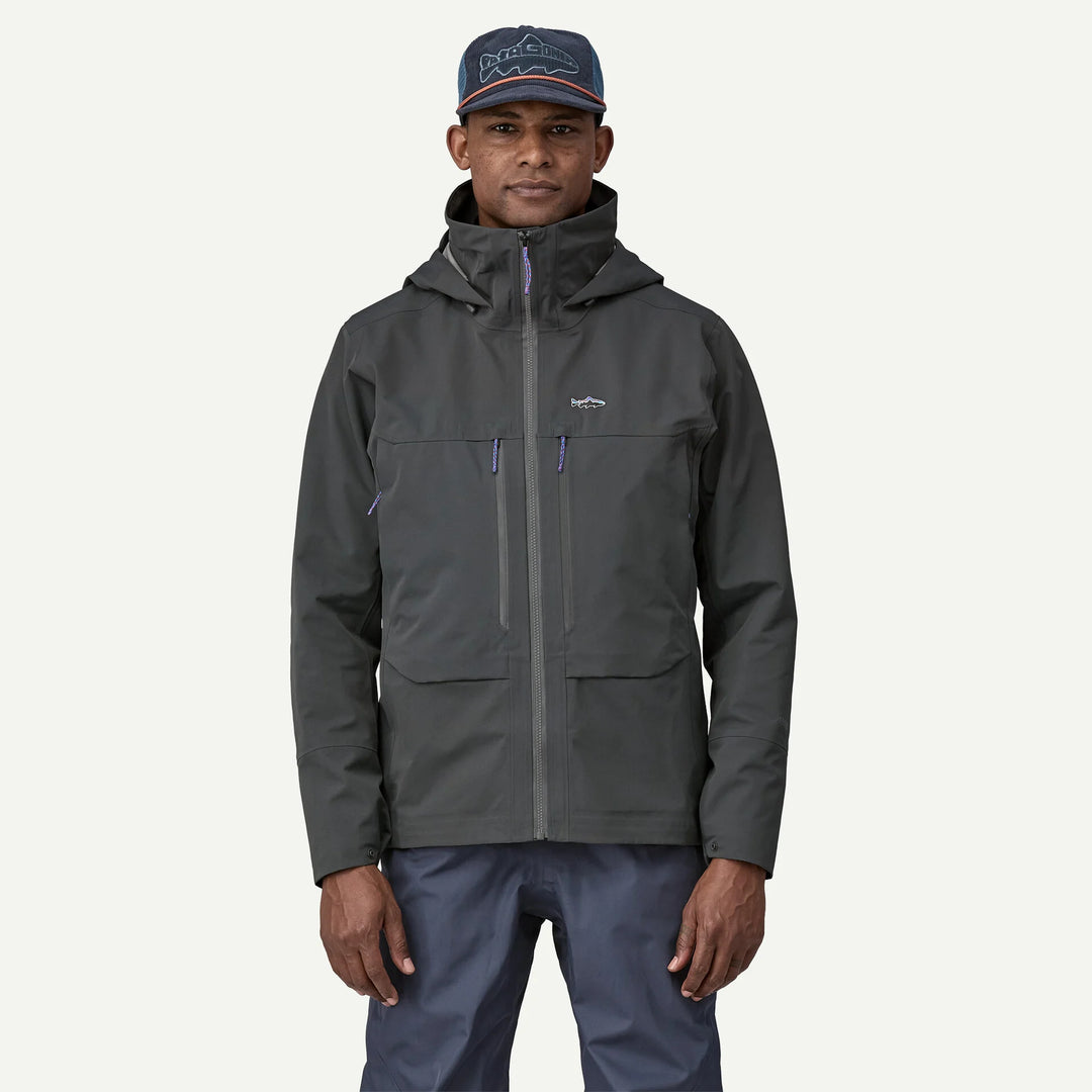 Men's Swiftcurrent® Wading Jacket