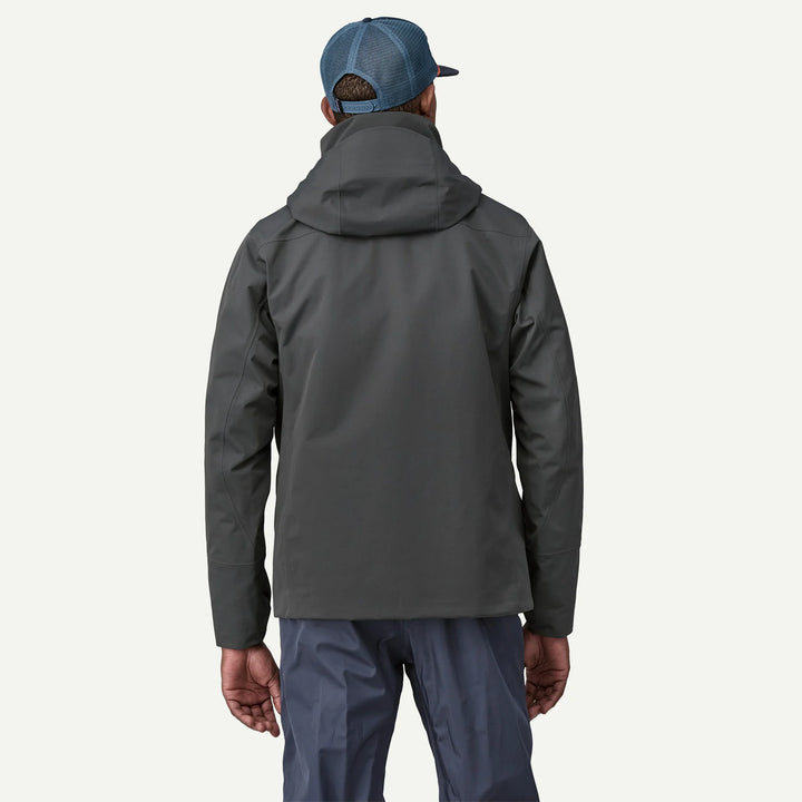 Men's Swiftcurrent® Wading Jacket
