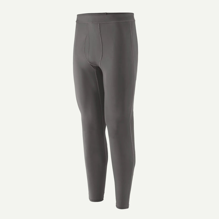 Men&