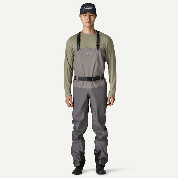 Swiftcurrent® Ultralight Waders